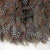 Gianfranco Ferré Silver Fox Fur Scarf - 2000s Second hand