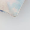 https://tbc-image-proxy.thebrandcollector.workers.dev/44ead8837fd49b6d?url=https://i.ebayimg.com/images/g/i9cAAeSwTHhqfZXT/s-l1600.jpg