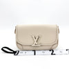 https://tbc-image-proxy.thebrandcollector.workers.dev/45777fc86dd35db3?url=https://image.fapis.io/media/shop/goods-image/98059906-b758-4c98-ba3b-4ab22083489a_17.jpeg