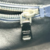 https://tbc-image-proxy.thebrandcollector.workers.dev/4596fe3833ff17e9?url=https://image.fapis.io/media/shop/goods-image/09fc9431-89c9-4b1c-8e52-0447e03ae8af_19.jpeg