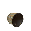 Burberry Nova Check Handbag Secondhand