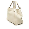 Secondhand Gucci Small Leather Soho Satchel