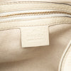 Secondhand Gucci Small Leather Soho Satchel