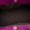 Gucci Guccissima Charmy Shoulder Bag Secondhand