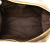 Secondhand Gucci GG Canvas Web Crossbody