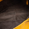 Bottega Veneta Intrecciato Trimmed Nappa Crossbody Secondhand
