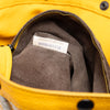 Bottega Veneta Intrecciato Trimmed Nappa Crossbody Secondhand