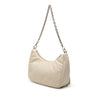 Secondhand Prada Nappa Soft Padded Re Edition 2005 Satchel