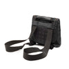 Chanel New Travel Line Nylon Convertible Backpack Secondhand