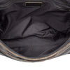 Chanel New Travel Line Nylon Convertible Backpack Secondhand