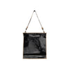 Secondhand Collection Privée Cavallino Bag - '00s