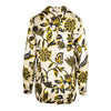 Secondhand Chloé Stora Floral Print Shirt - '10s