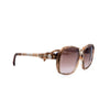 YVES SAINT LAURENT Sunglasses Second-hand