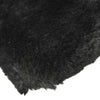 https://tbc-image-proxy.thebrandcollector.workers.dev/45bbe0756991a75a?url=https://i.ebayimg.com/images/g/CNIAAeSwo41qE~Jt/s-l1600.jpg