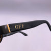 Secondhand Gianfranco Ferre Sunglasses