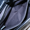 https://tbc-image-proxy.thebrandcollector.workers.dev/4618a6103dd7bbcb?url=https://i.ebayimg.com/images/g/fysAAeSwAVRpyeAJ/s-l1600.jpg