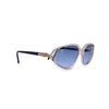 YVES SAINT LAURENT Sunglasses Second-hand