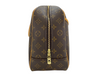 https://tbc-image-proxy.thebrandcollector.workers.dev/46326a1f9aa59f2a?url=https://sojnqydrdwdloyvlvayk.supabase.co/storage/v1/object/public/products-images/1dd41a9e-9c8f-461e-8cbc-c4c4ef6bae9c.jpg