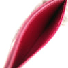 https://tbc-image-proxy.thebrandcollector.workers.dev/46438d66be055f48?url=https://i.ebayimg.com/images/g/CwYAAeSwiyFqq5wt/s-l1600.jpg