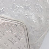 https://tbc-image-proxy.thebrandcollector.workers.dev/4646b315befe8788?url=https://i.ebayimg.com/images/g/3JIAAeSwfP1q3hC6/s-l1600.jpg