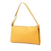 Louis Vuitton Epi Pochette Accessoires Secondhand