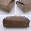 Secondhand Gucci Shoulder Bag Vintage