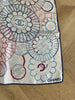 Secondhand Chanel 90cm silk square