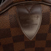 Louis Vuitton Damier Ebene Speedy 30 Secondhand