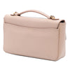 Secondhand Prada Saffiano Sound Lock Satchel