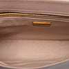 Secondhand Prada Saffiano Sound Lock Satchel