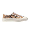 Walk N Dior Sneakers Secondhand