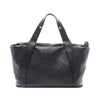 Chanel All Day Long Secondhand