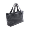 Chanel All Day Long Secondhand