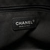 Chanel All Day Long Secondhand