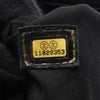 Chanel All Day Long Secondhand