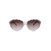 YVES SAINT LAURENT Sunglasses Second-hand