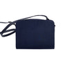 Secondhand Yves Saint Laurent Shoulder Bag Vintage