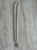 Chanel Necklace Secondhand