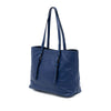 Secondhand Prada Saffiano Soft Shopping Tote