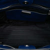 Secondhand Prada Saffiano Soft Shopping Tote
