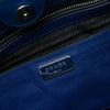 Secondhand Prada Saffiano Soft Shopping Tote