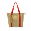 Louis Vuitton Antigua Cabas MM Secondhand