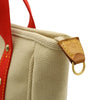 Louis Vuitton Antigua Cabas MM Secondhand