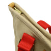 Louis Vuitton Antigua Cabas MM Secondhand