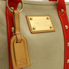 Louis Vuitton Antigua Cabas MM Secondhand