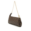 Secondhand Louis Vuitton Damier Ebene Eva