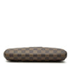 Secondhand Louis Vuitton Damier Ebene Eva