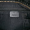 Gucci GG Imprime Crossbody Secondhand