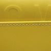 Dior Calfskin Bobby East West Crossbody Secondhand