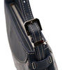 Goyard Goyardine Hirondelle Secondhand